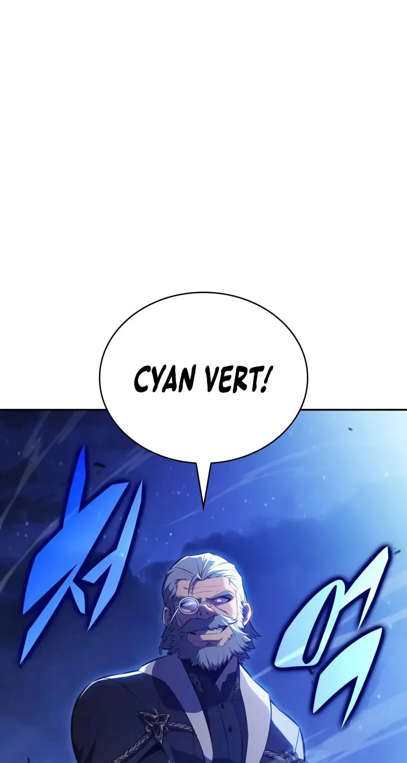 The Regressed Youngest Son of the Duke Is an Assassin Chapter 86 page 146 - 