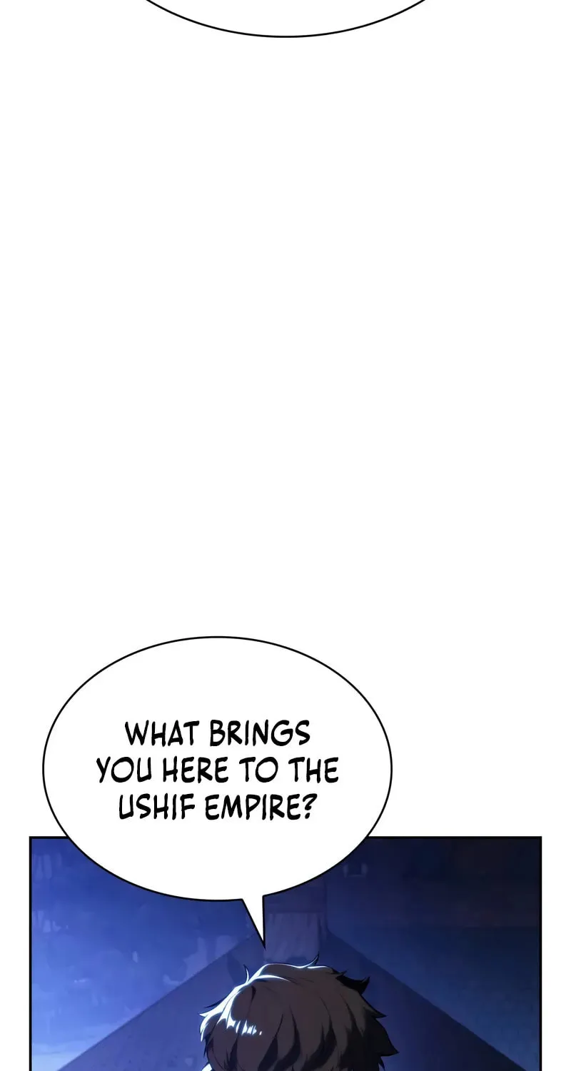 The Regressed Youngest Son of the Duke Is an Assassin Chapter 86 page 148 - 