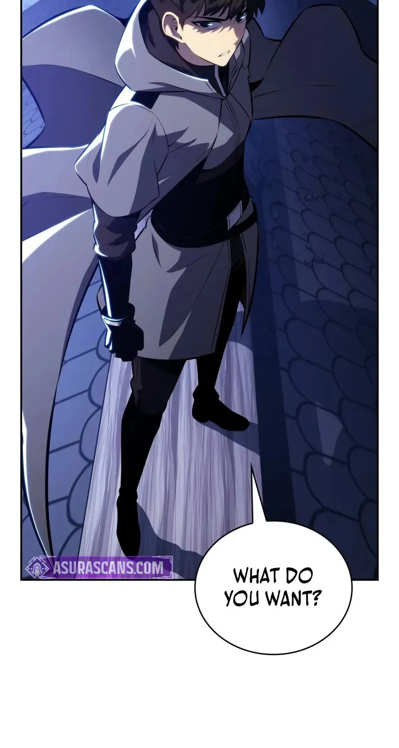 The Regressed Youngest Son of the Duke Is an Assassin Chapter 86 page 149 - 