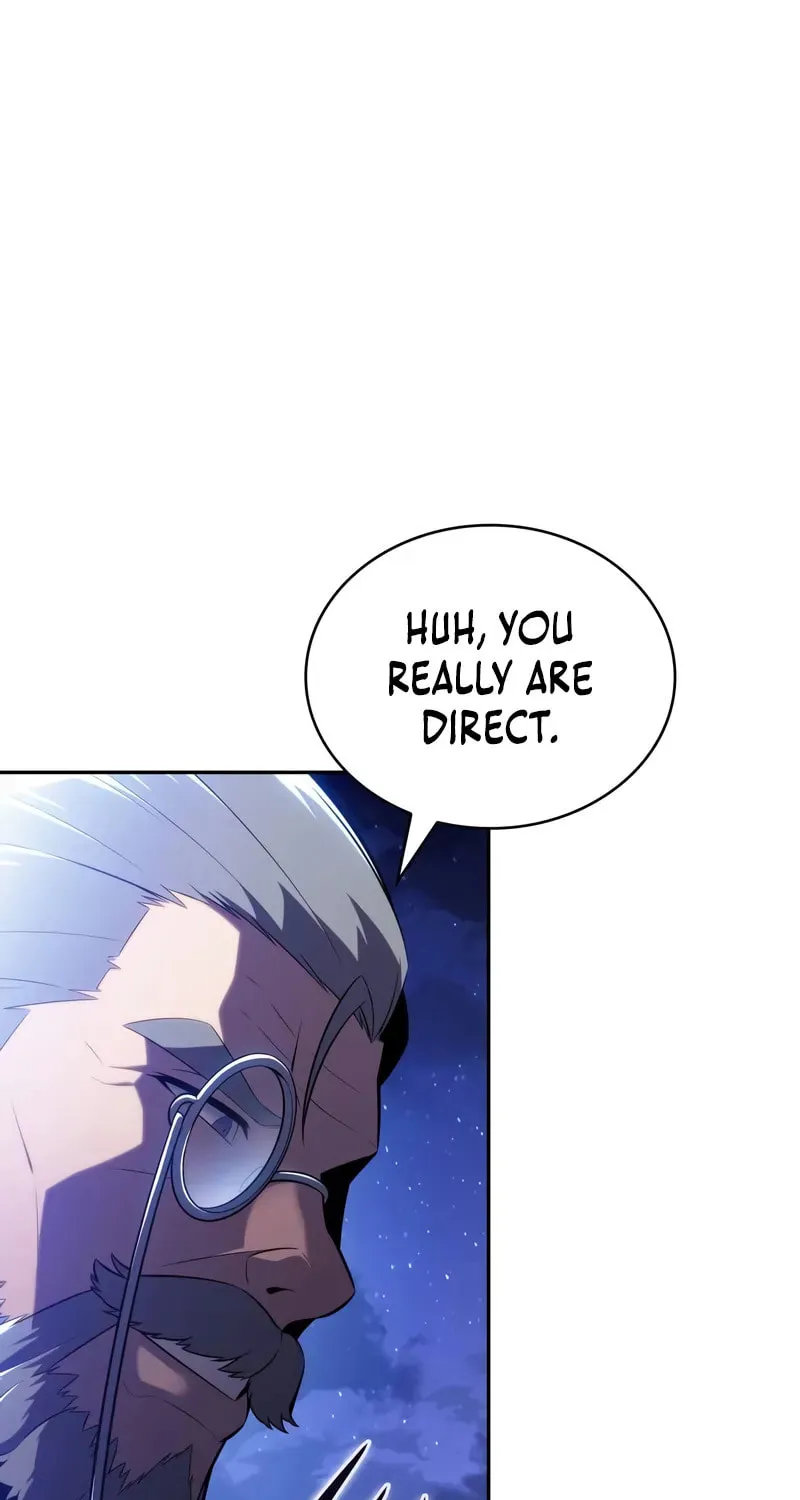 The Regressed Youngest Son of the Duke Is an Assassin Chapter 86 page 150 - 