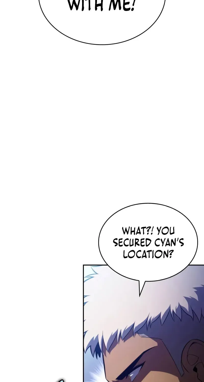 The Regressed Youngest Son of the Duke Is an Assassin Chapter 86 page 16 - 