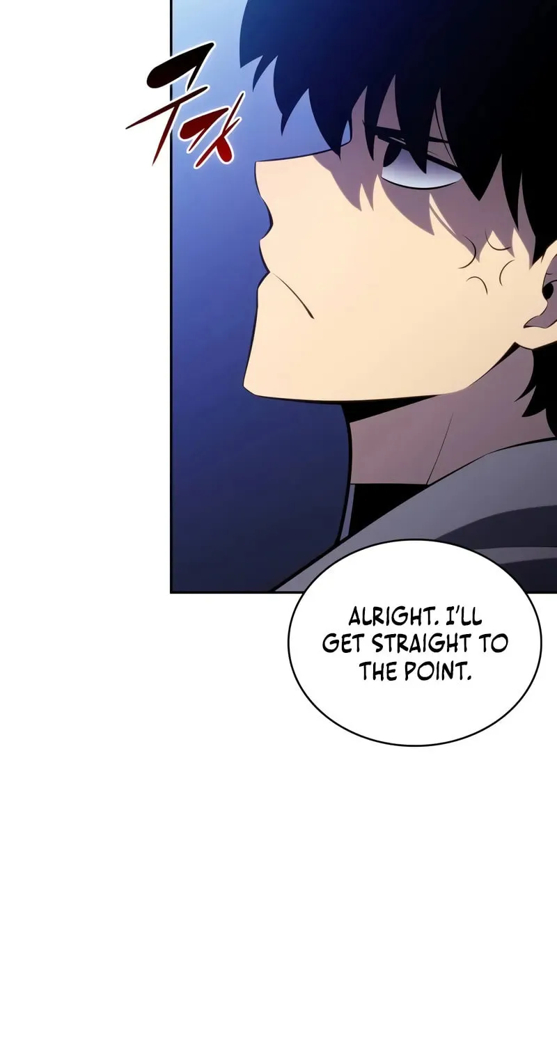 The Regressed Youngest Son of the Duke Is an Assassin Chapter 86 page 152 - 
