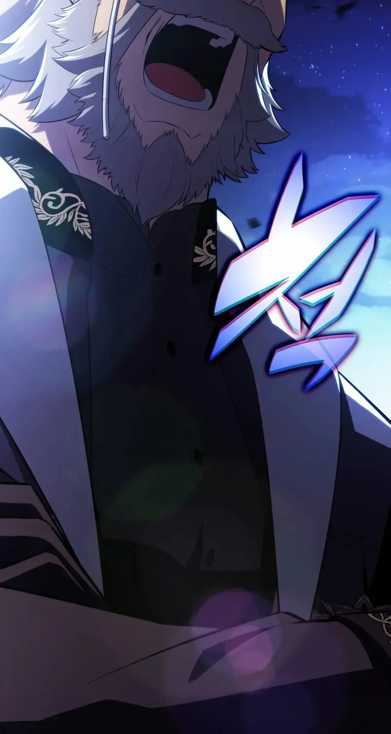 The Regressed Youngest Son of the Duke Is an Assassin Chapter 86 page 154 - 