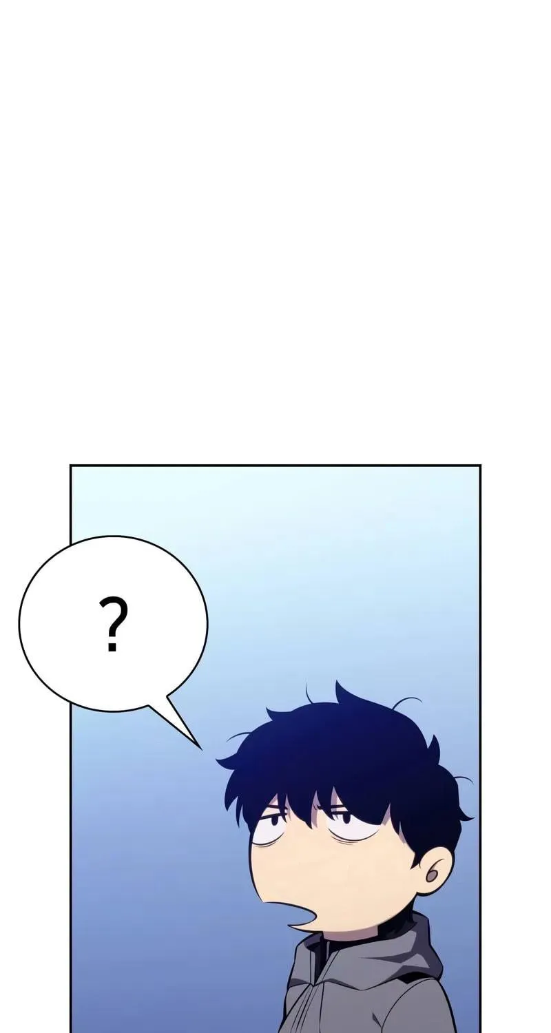 The Regressed Youngest Son of the Duke Is an Assassin Chapter 86 page 156 - 