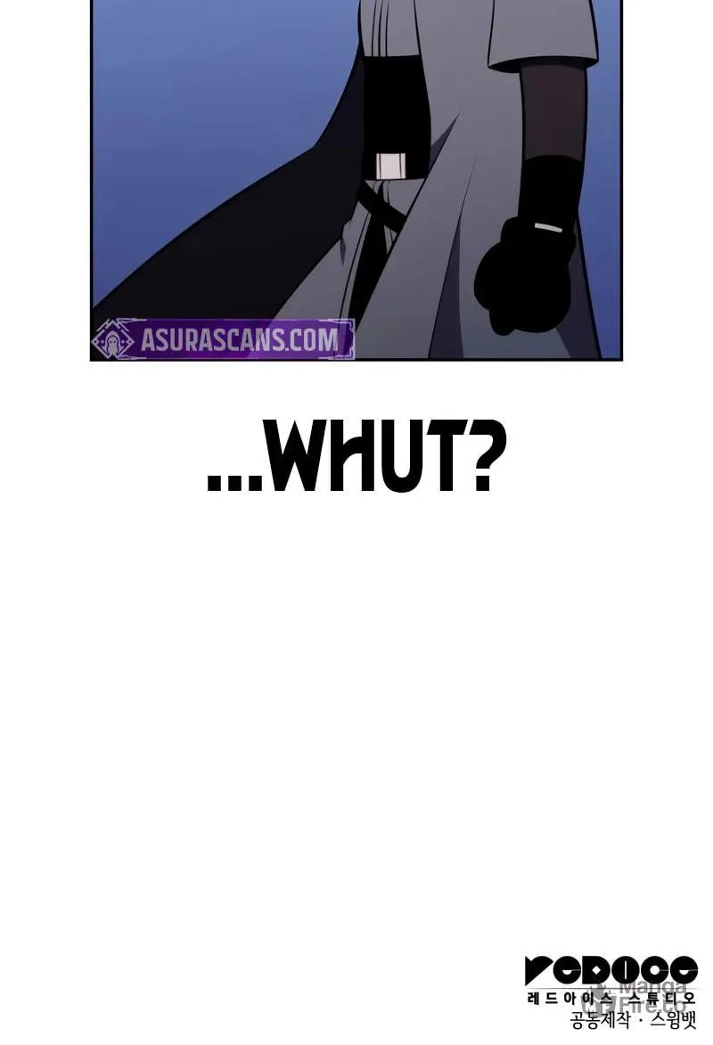 The Regressed Youngest Son of the Duke Is an Assassin Chapter 86 page 157 - 