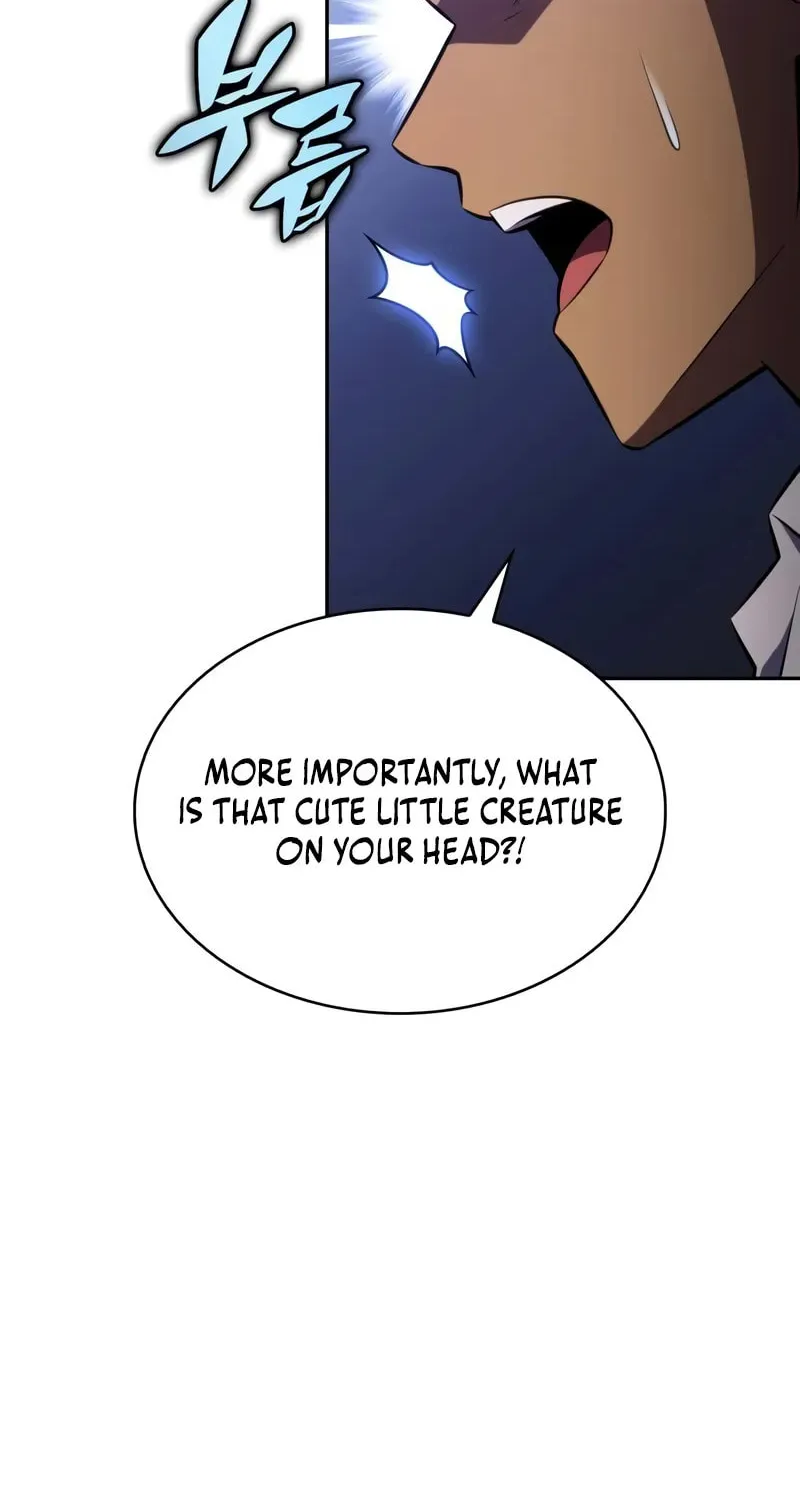 The Regressed Youngest Son of the Duke Is an Assassin Chapter 86 page 17 - 
