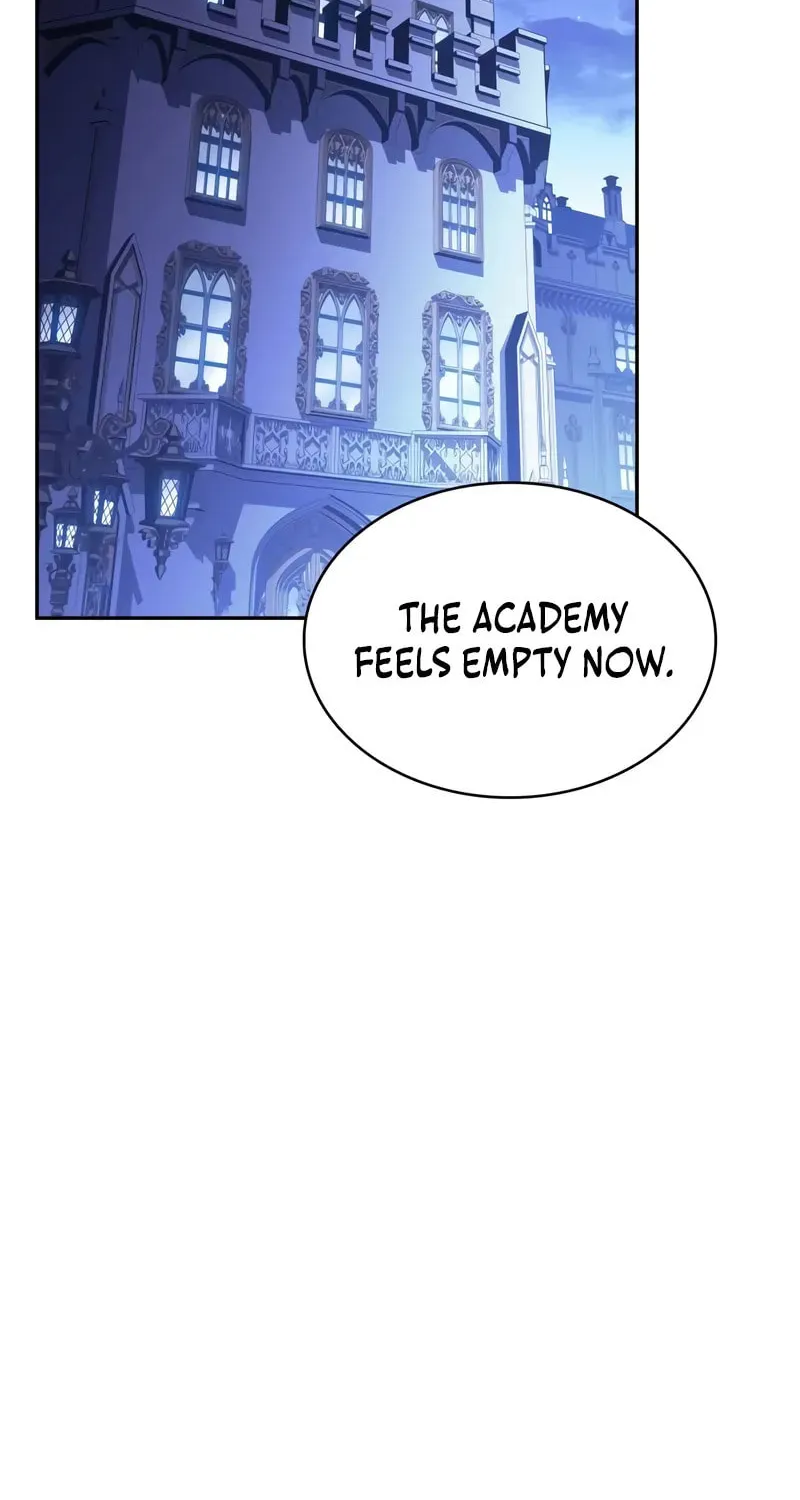 The Regressed Youngest Son of the Duke Is an Assassin Chapter 86 page 3 - 