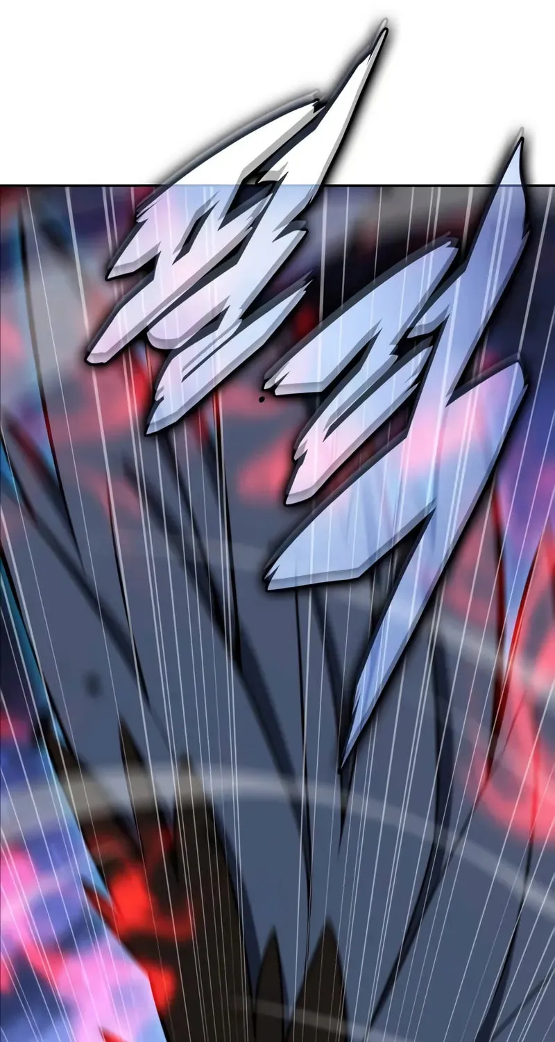The Regressed Youngest Son of the Duke Is an Assassin Chapter 86 page 31 - 
