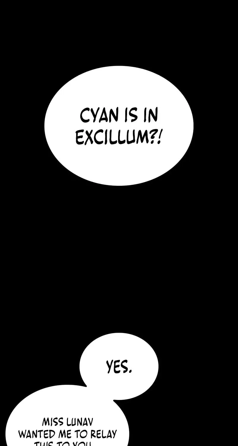 The Regressed Youngest Son of the Duke Is an Assassin Chapter 86 page 38 - 