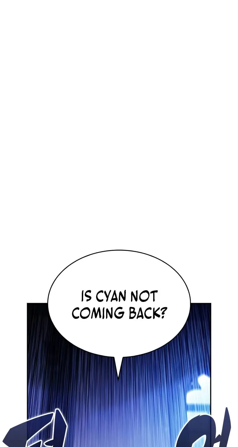 The Regressed Youngest Son of the Duke Is an Assassin Chapter 86 page 5 - 