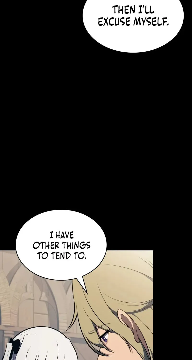 The Regressed Youngest Son of the Duke Is an Assassin Chapter 86 page 42 - 