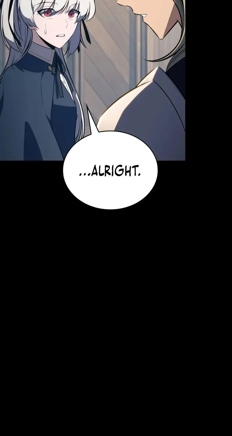 The Regressed Youngest Son of the Duke Is an Assassin Chapter 86 page 43 - 