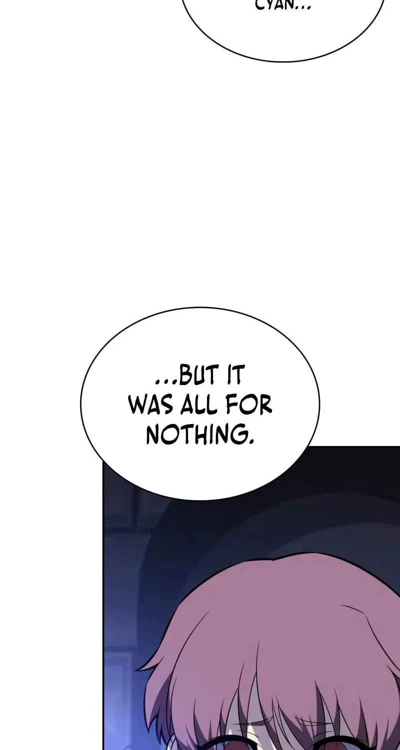 The Regressed Youngest Son of the Duke Is an Assassin Chapter 86 page 54 - 