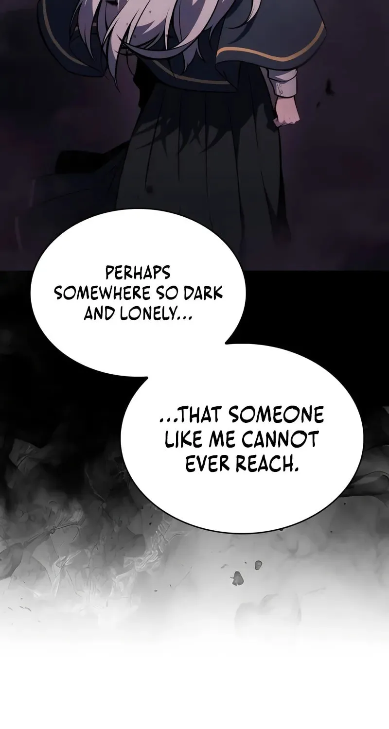 The Regressed Youngest Son of the Duke Is an Assassin Chapter 86 page 57 - 