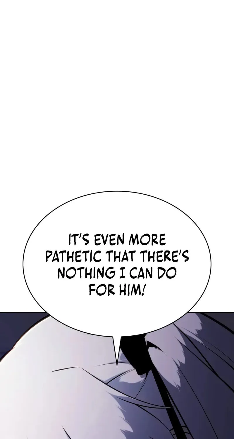 The Regressed Youngest Son of the Duke Is an Assassin Chapter 86 page 58 - 