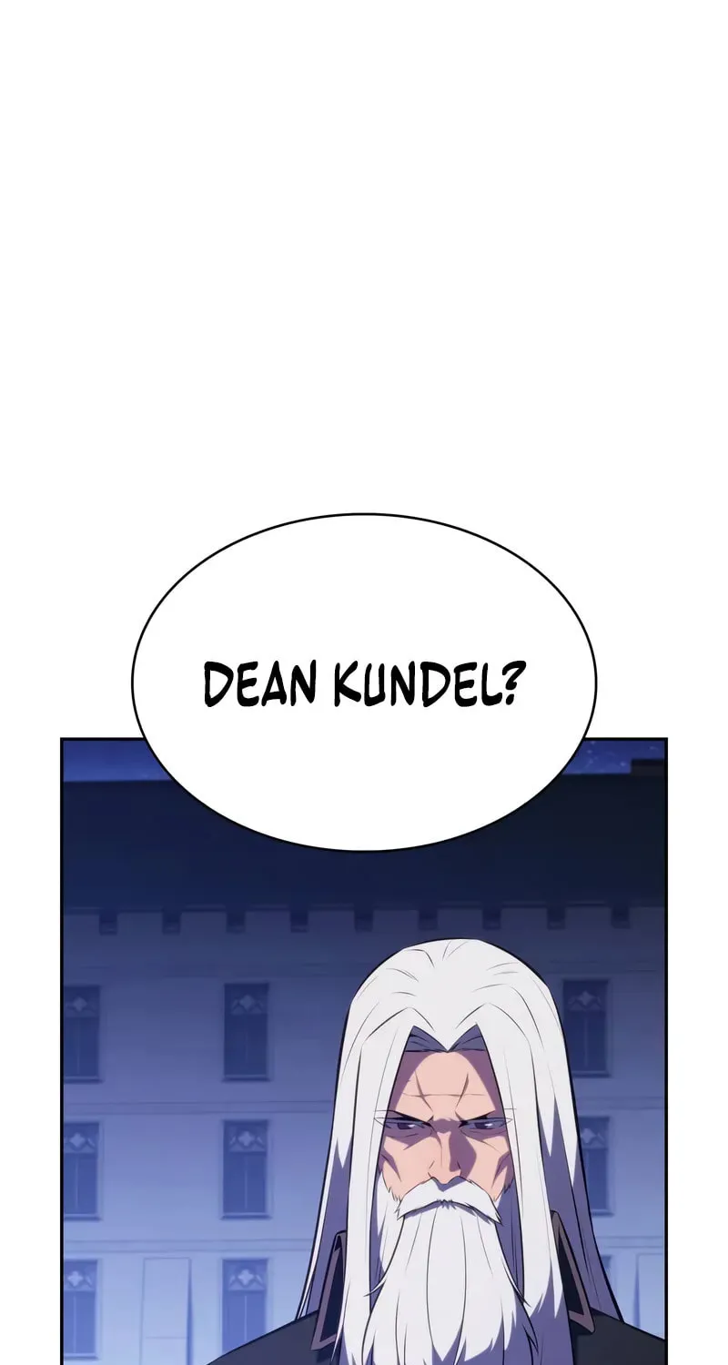 The Regressed Youngest Son of the Duke Is an Assassin Chapter 86 page 61 - 