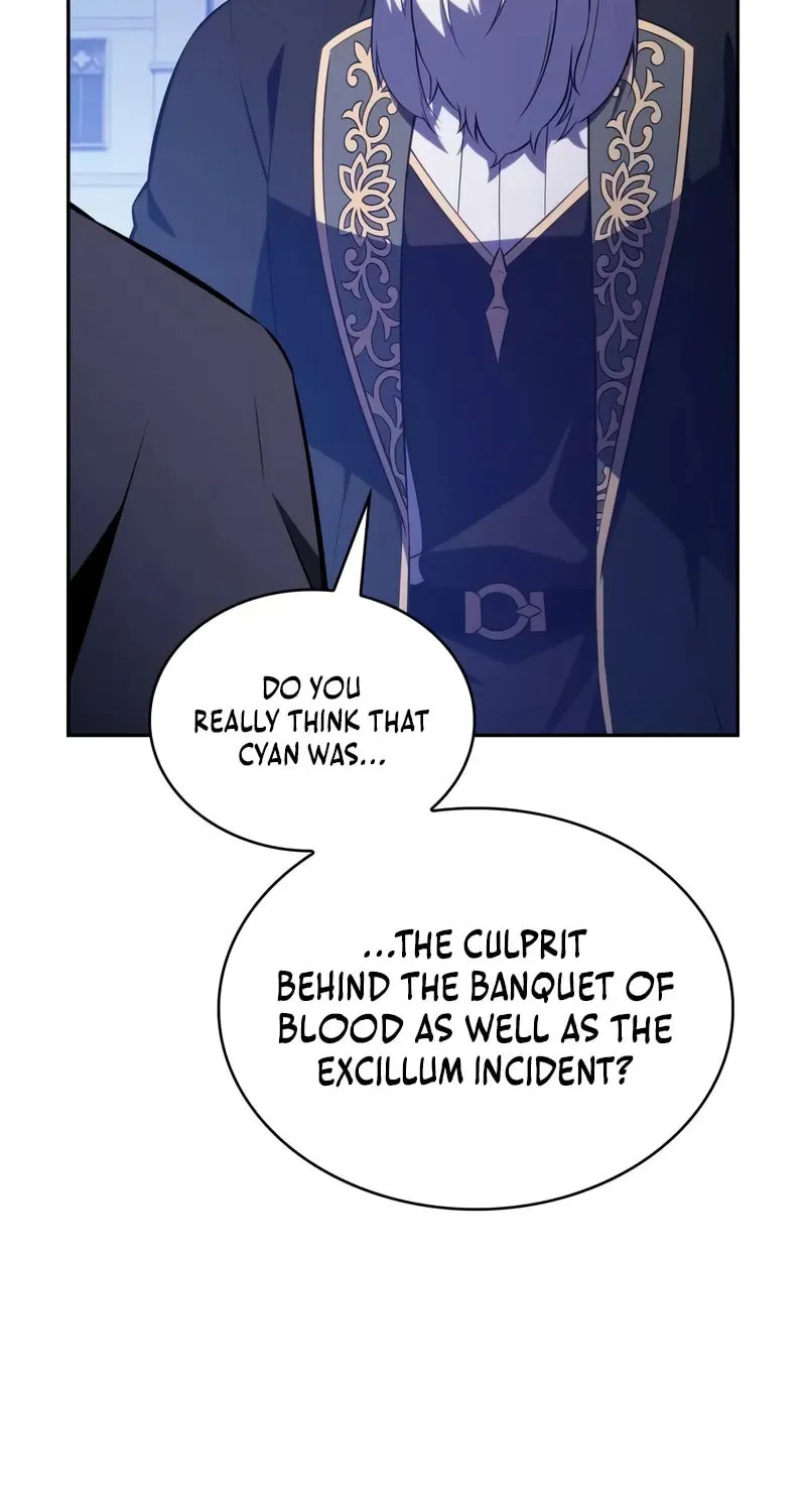 The Regressed Youngest Son of the Duke Is an Assassin Chapter 86 page 62 - 