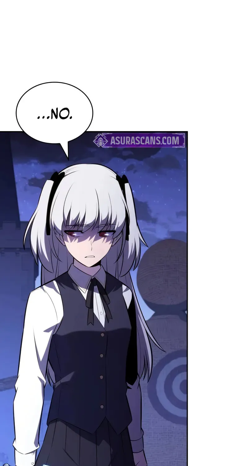 The Regressed Youngest Son of the Duke Is an Assassin Chapter 86 page 63 - 