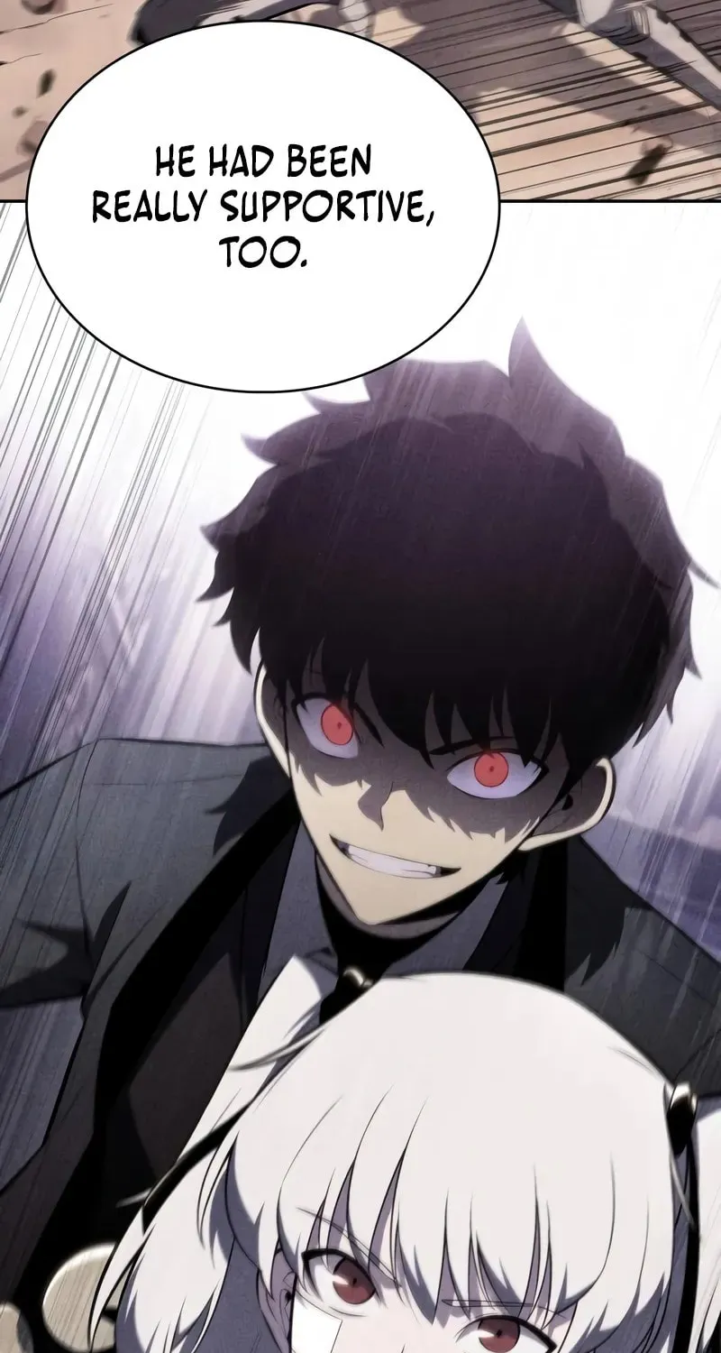 The Regressed Youngest Son of the Duke Is an Assassin Chapter 86 page 66 - 