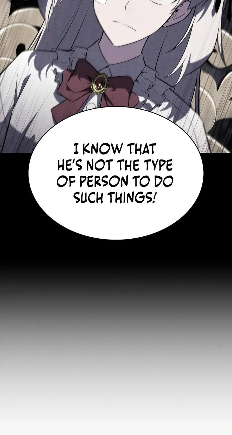 The Regressed Youngest Son of the Duke Is an Assassin Chapter 86 page 67 - 
