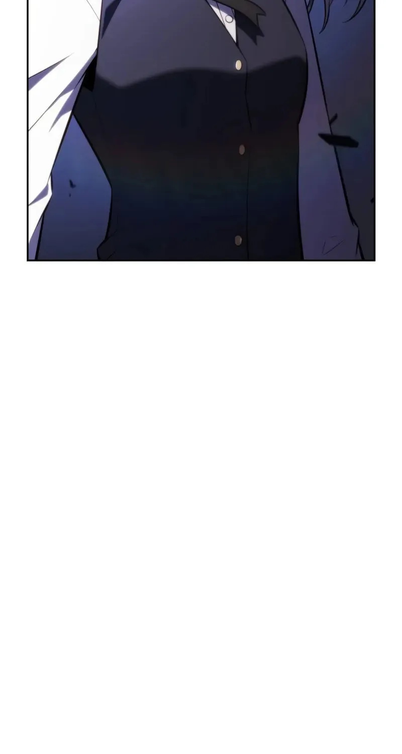 The Regressed Youngest Son of the Duke Is an Assassin Chapter 86 page 73 - 