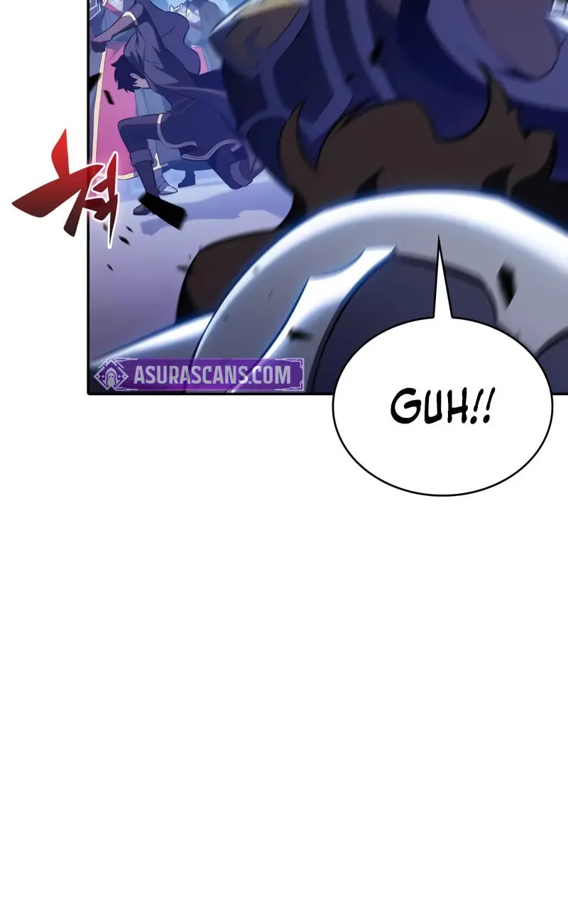 The Regressed Youngest Son of the Duke Is an Assassin Chapter 86 page 78 - 