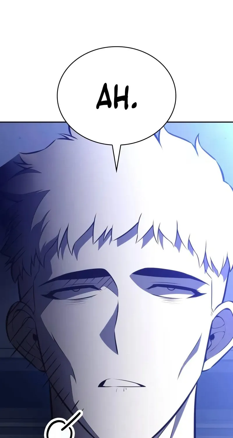 The Regressed Youngest Son of the Duke Is an Assassin Chapter 86 page 9 - 
