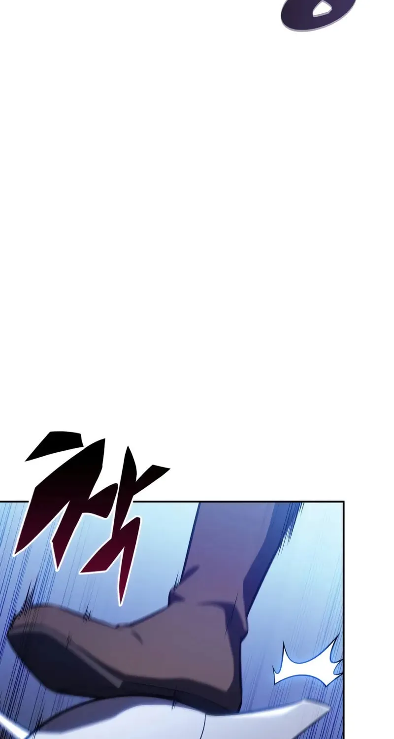 The Regressed Youngest Son of the Duke Is an Assassin Chapter 86 page 82 - 