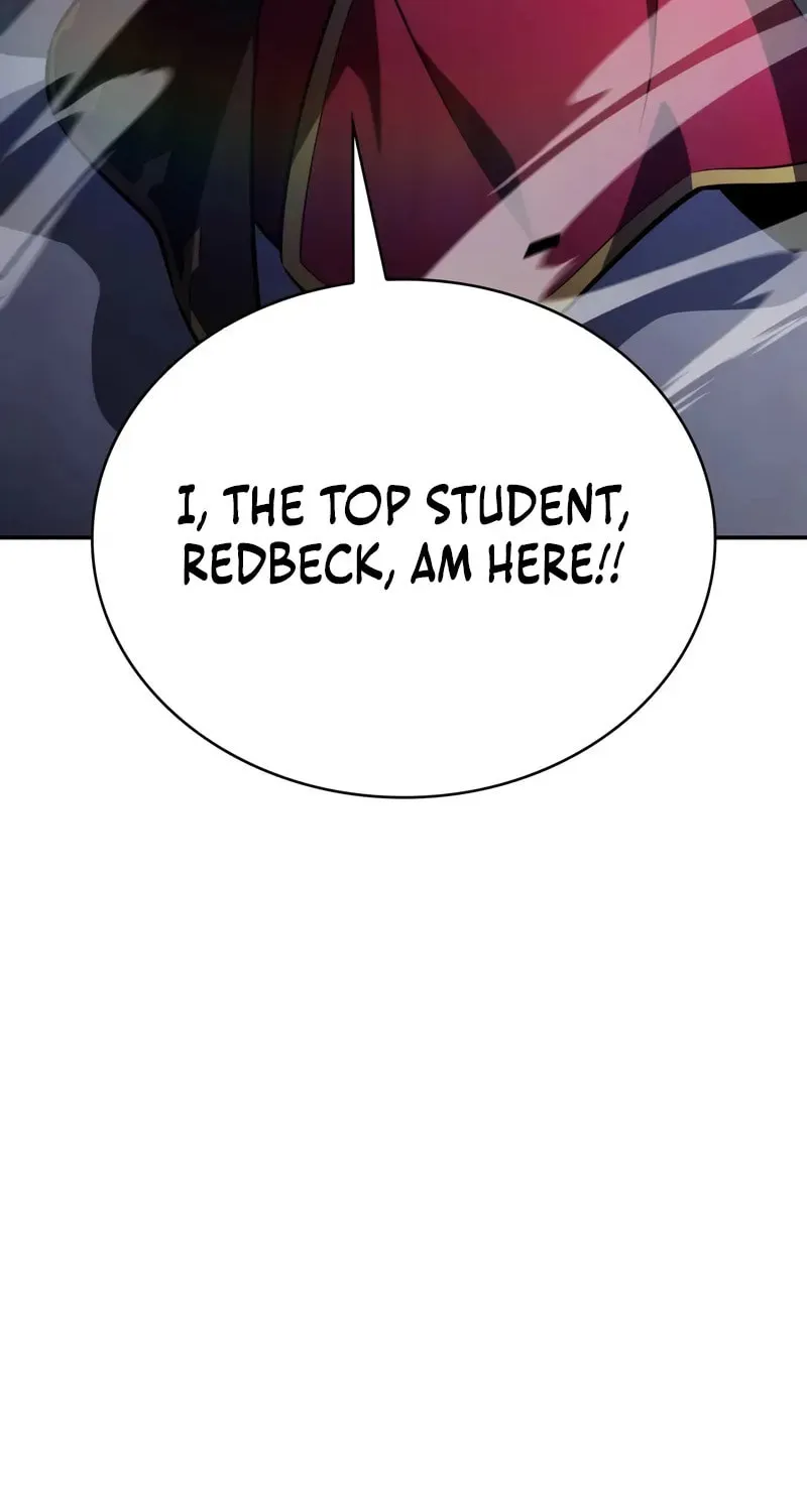 The Regressed Youngest Son of the Duke Is an Assassin Chapter 86 page 91 - 
