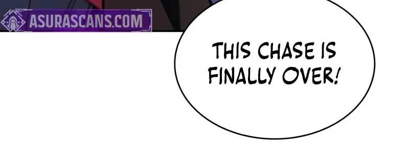 The Regressed Youngest Son of the Duke Is an Assassin Chapter 86 page 97 - 