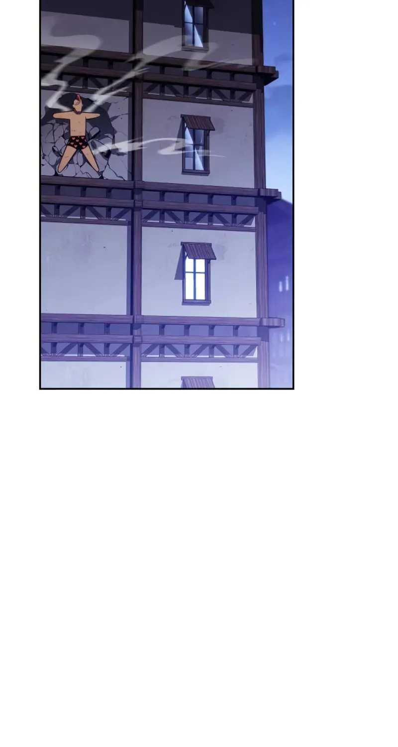 The Regressed Youngest Son of the Duke Is an Assassin Chapter 87 page 103 - 