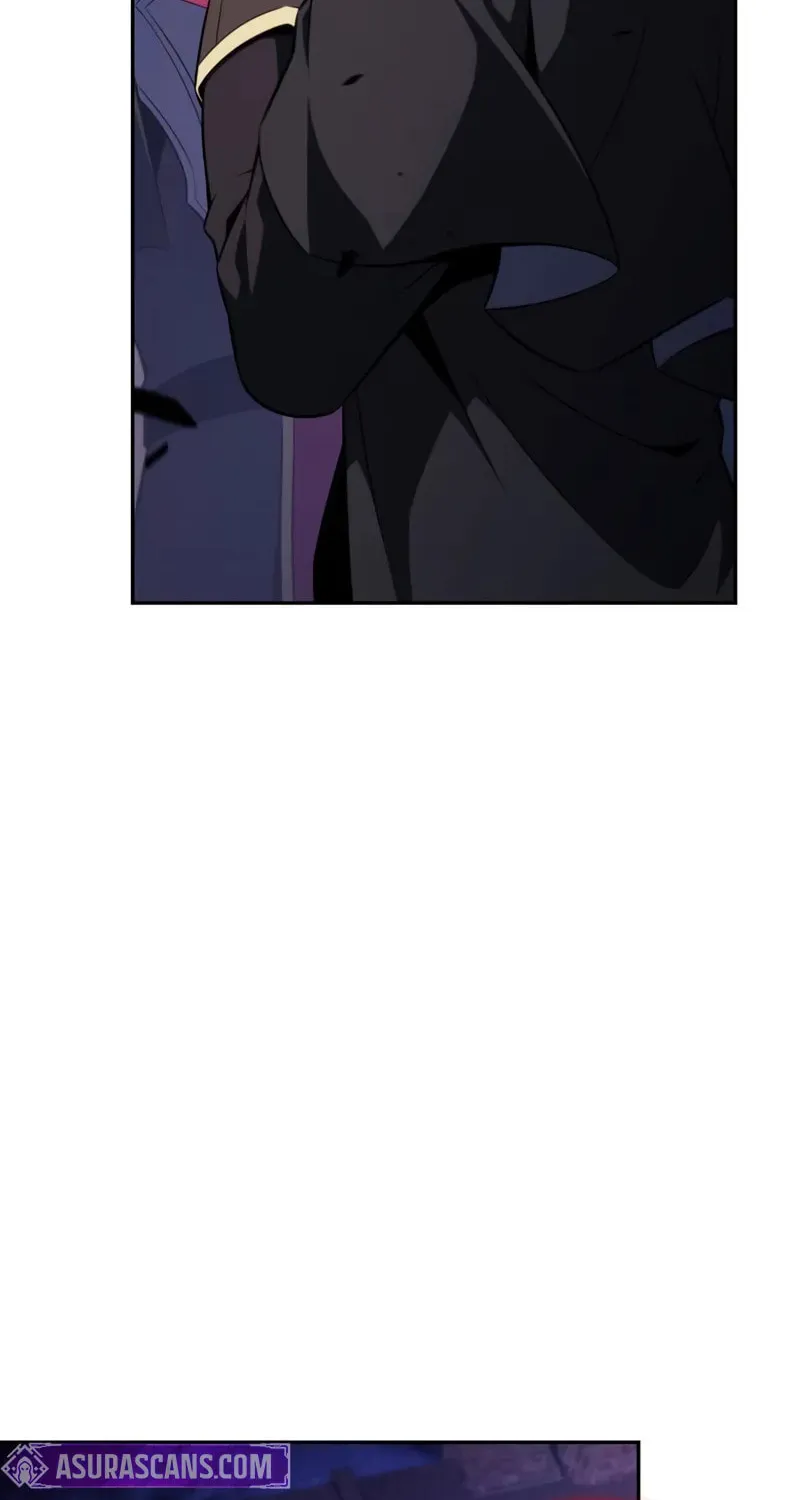 The Regressed Youngest Son of the Duke Is an Assassin Chapter 87 page 110 - 