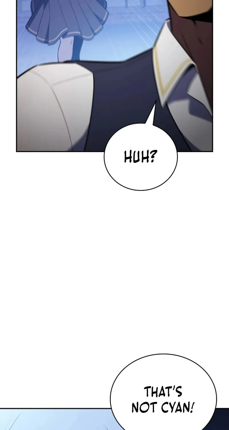The Regressed Youngest Son of the Duke Is an Assassin Chapter 87 page 113 - 