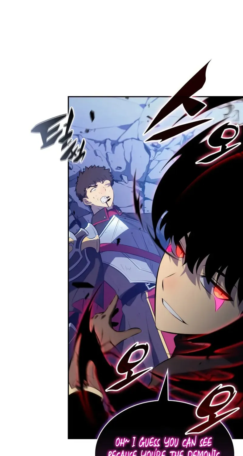 The Regressed Youngest Son of the Duke Is an Assassin Chapter 87 page 115 - 
