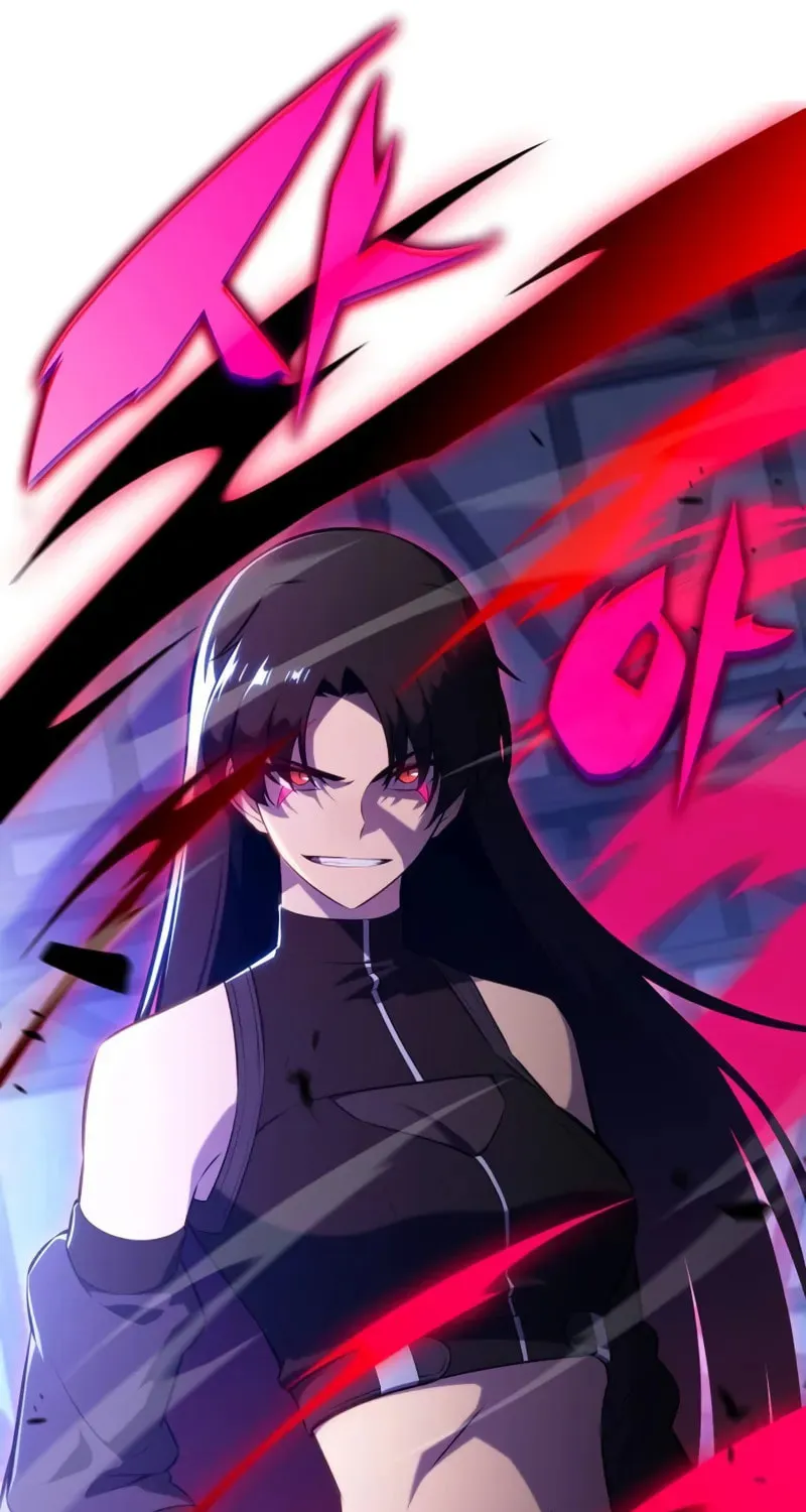 The Regressed Youngest Son of the Duke Is an Assassin Chapter 87 page 119 - 