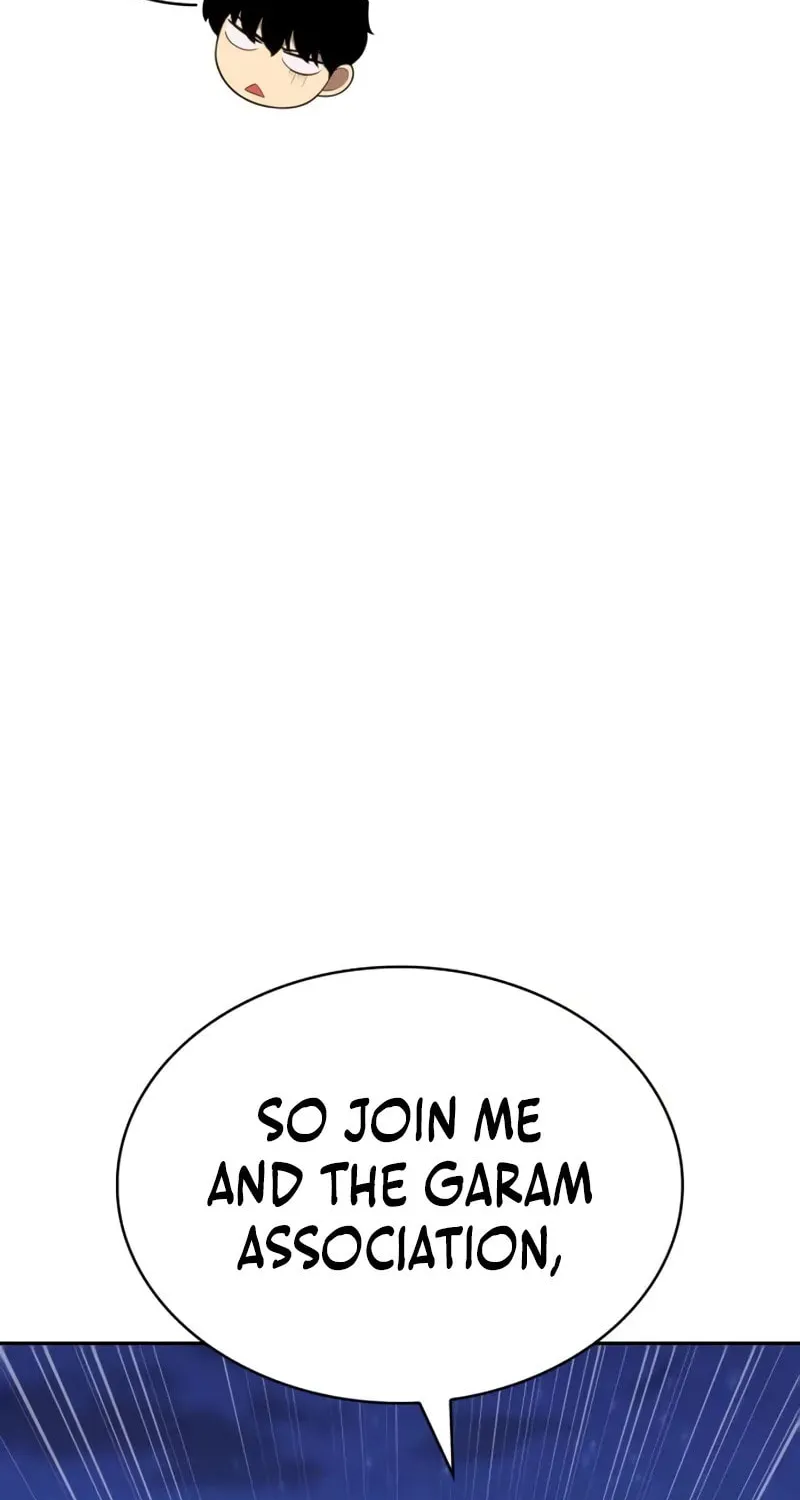 The Regressed Youngest Son of the Duke Is an Assassin Chapter 87 page 13 - 