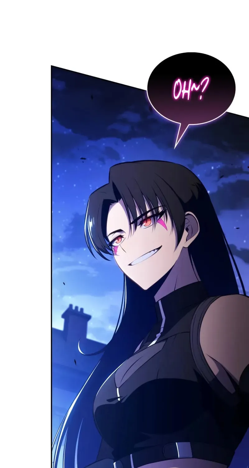 The Regressed Youngest Son of the Duke Is an Assassin Chapter 87 page 131 - 
