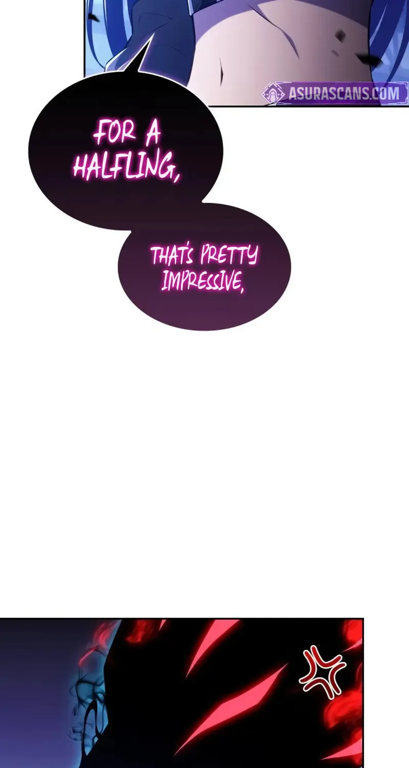 The Regressed Youngest Son of the Duke Is an Assassin Chapter 87 page 132 - 