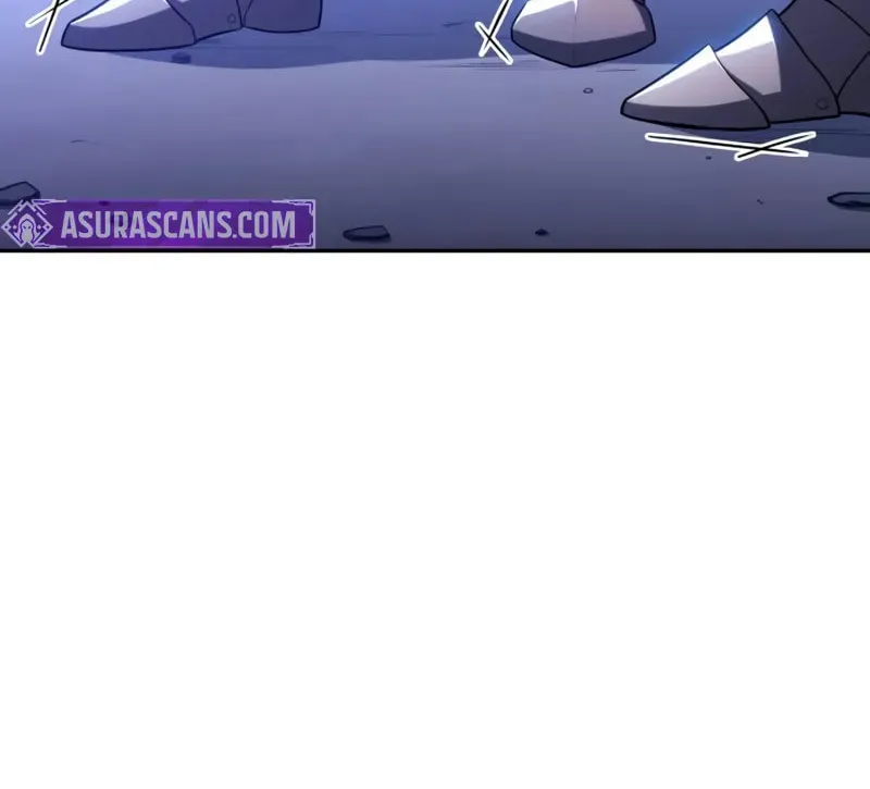 The Regressed Youngest Son of the Duke Is an Assassin Chapter 87 page 138 - 
