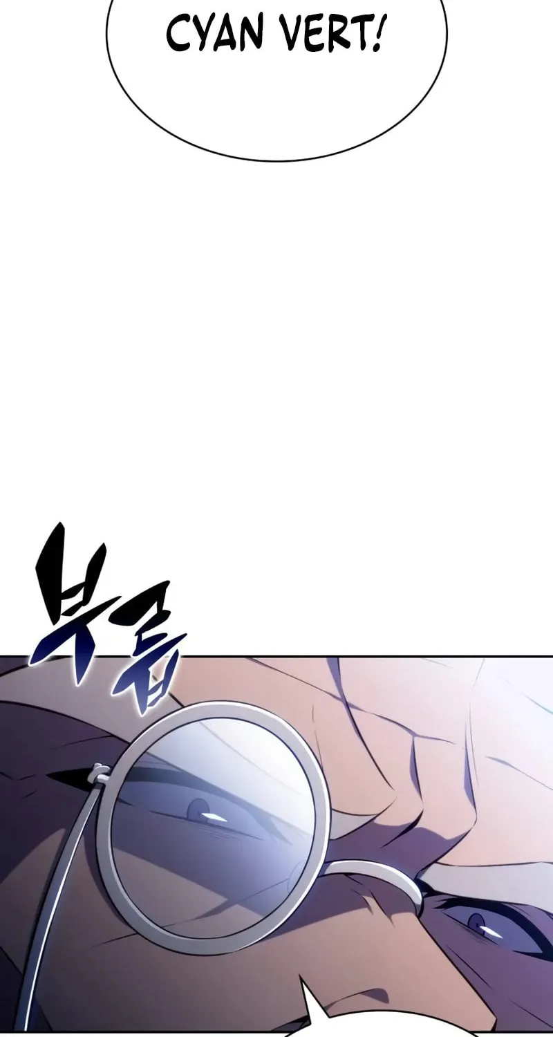 The Regressed Youngest Son of the Duke Is an Assassin Chapter 87 page 15 - 
