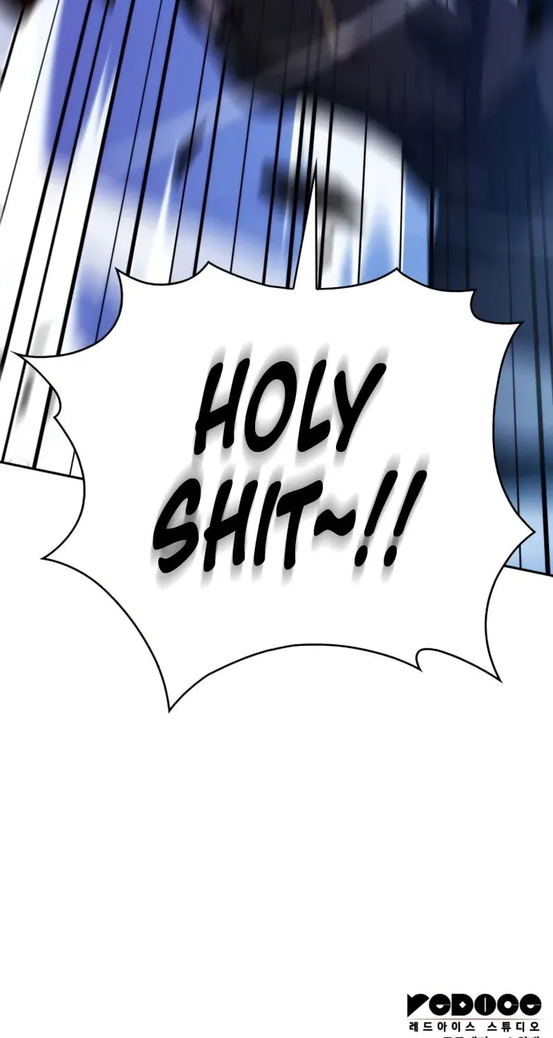 The Regressed Youngest Son of the Duke Is an Assassin Chapter 87 page 145 - 