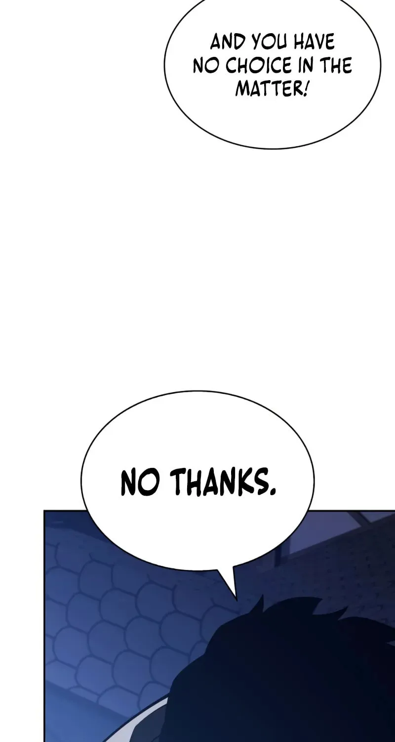 The Regressed Youngest Son of the Duke Is an Assassin Chapter 87 page 16 - 