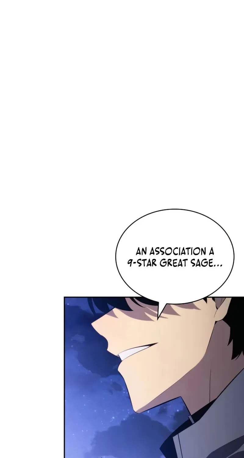 The Regressed Youngest Son of the Duke Is an Assassin Chapter 87 page 18 - 