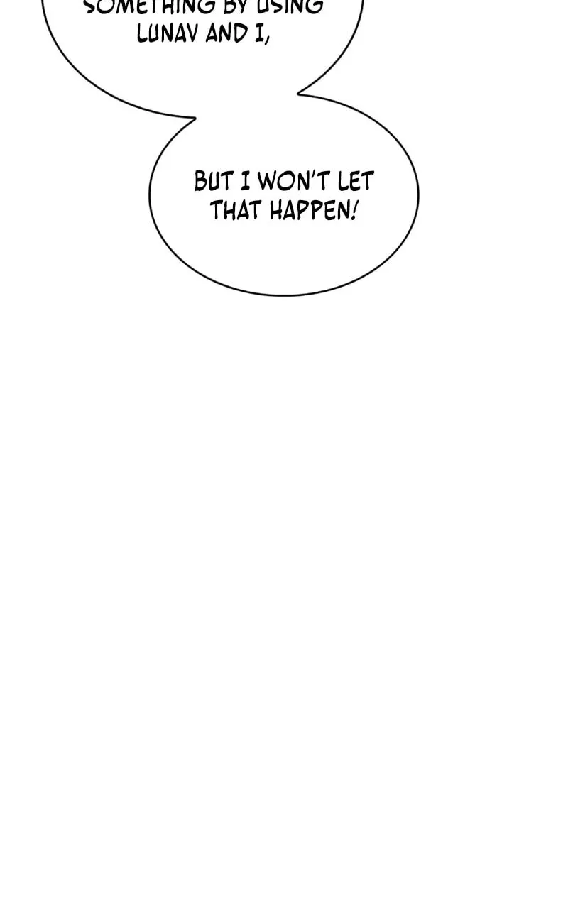 The Regressed Youngest Son of the Duke Is an Assassin Chapter 87 page 21 - 