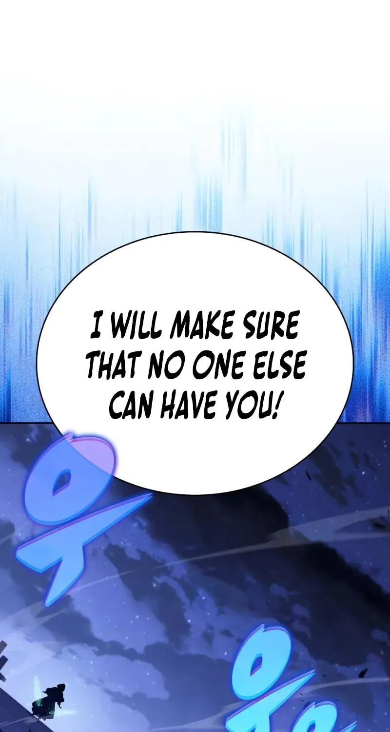 The Regressed Youngest Son of the Duke Is an Assassin Chapter 87 page 26 - 