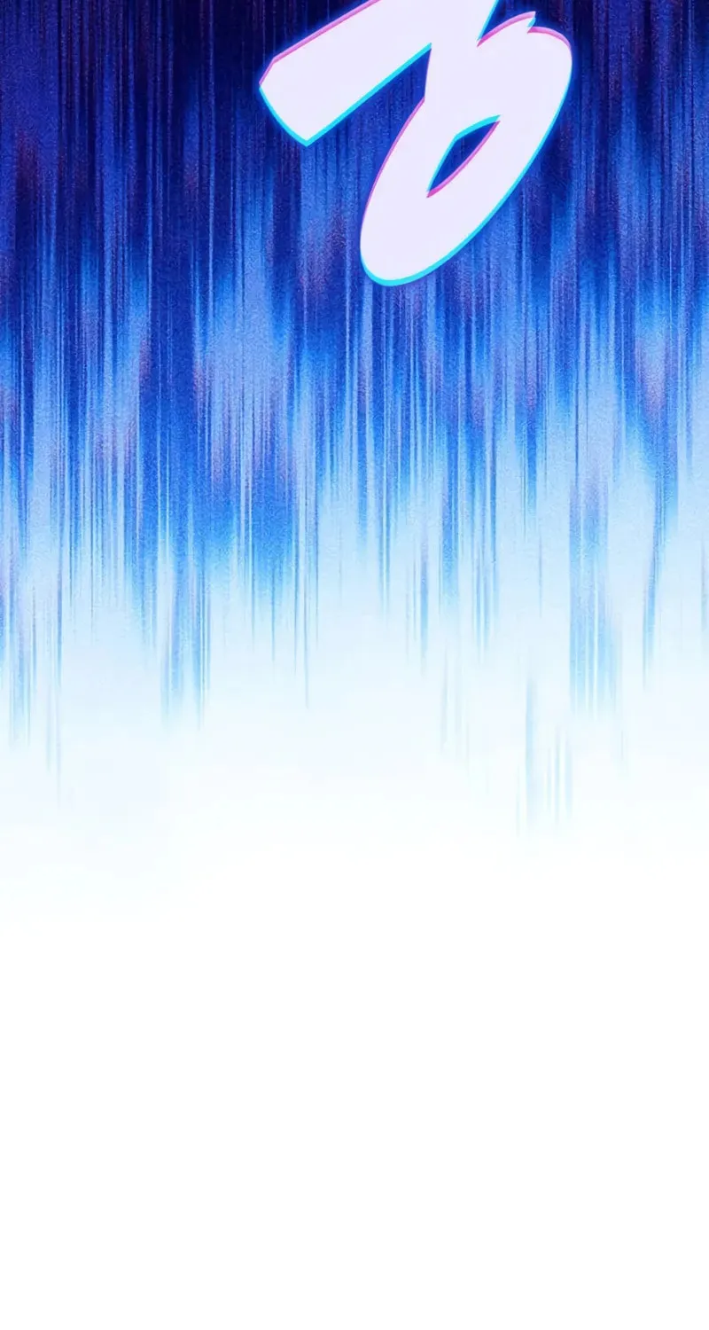 The Regressed Youngest Son of the Duke Is an Assassin Chapter 87 page 28 - 