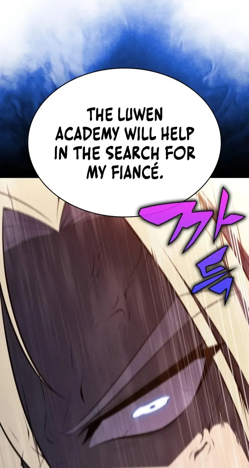 The Regressed Youngest Son of the Duke Is an Assassin Chapter 87 page 59 - 