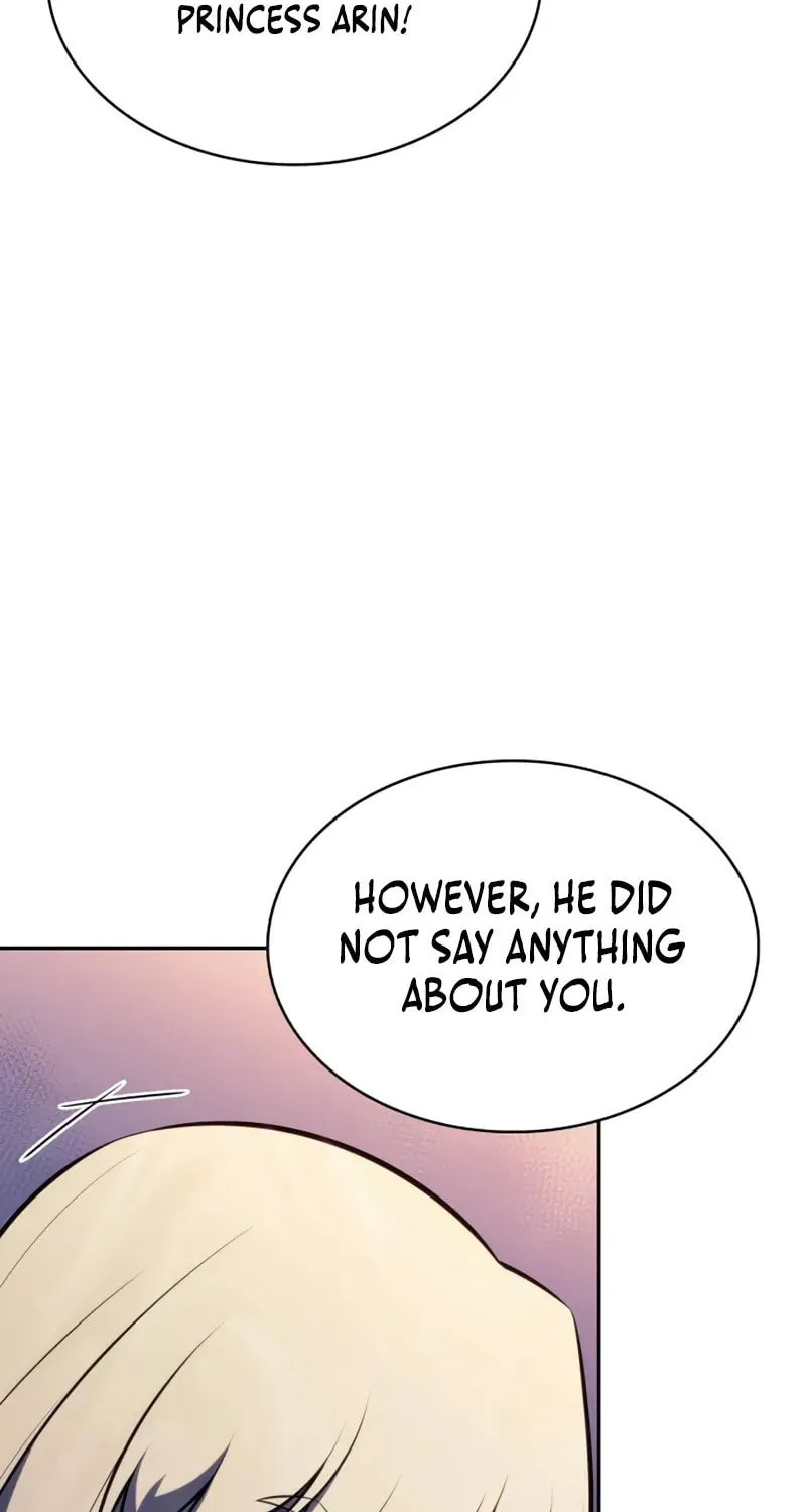 The Regressed Youngest Son of the Duke Is an Assassin Chapter 87 page 65 - 