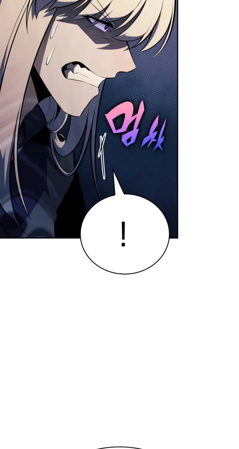 The Regressed Youngest Son of the Duke Is an Assassin Chapter 87 page 66 - 