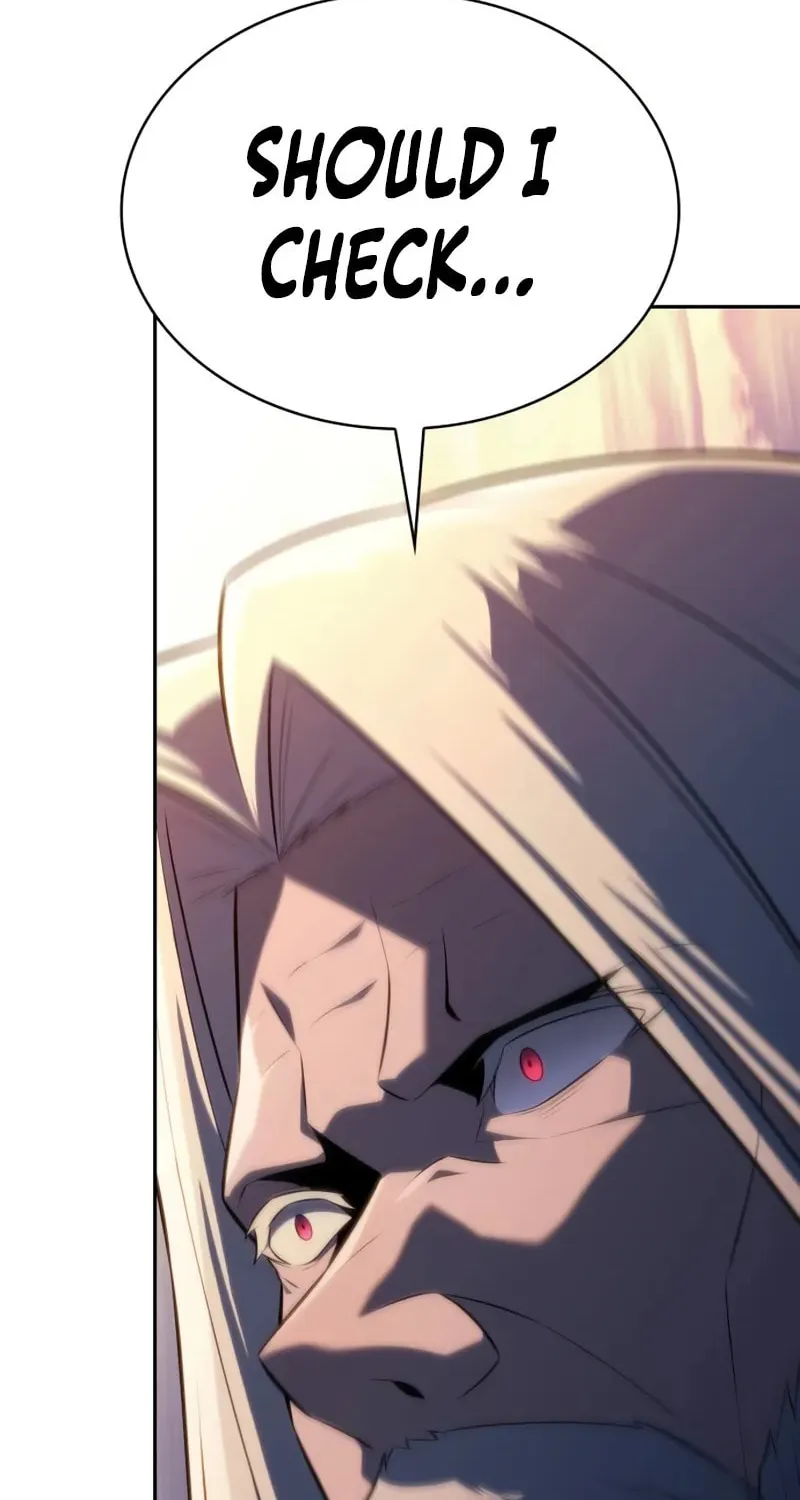 The Regressed Youngest Son of the Duke Is an Assassin Chapter 87 page 67 - 